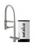 SELSIUZ-350220-Multifunctionele watersystemen