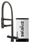 SELSIUZ-350221-Multifunctionele watersystemen