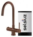 SELSIUZ-350240-Multifunctionele watersystemen