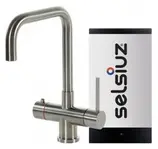 SELSIUZ-350243-Multifunctionele watersystemen