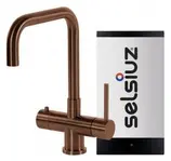 SELSIUZ-350245-Multifunctionele watersystemen