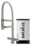 SELSIUZ-350247-Multifunctionele watersystemen
