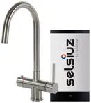SELSIUZ-350257-Multifunctionele watersystemen