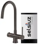 SELSIUZ-350258-Multifunctionele watersystemen