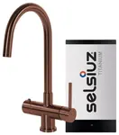 SELSIUZ-350259-Multifunctionele watersystemen