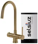 SELSIUZ-350260-Multifunctionele watersystemen