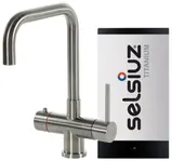 SELSIUZ-350262-Multifunctionele watersystemen