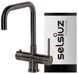 SELSIUZ-350263-Multifunctionele watersystemen