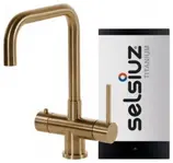SELSIUZ-350265-Multifunctionele watersystemen
