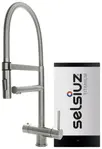 SELSIUZ-350266-Multifunctionele watersystemen