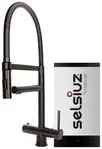 SELSIUZ-350267-Multifunctionele watersystemen