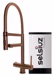 SELSIUZ-350268-Multifunctionele watersystemen