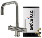 SELSIUZ-350285-Multifunctionele watersystemen