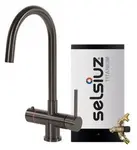 SELSIUZ-350286-Multifunctionele watersystemen