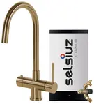 SELSIUZ-350288-Multifunctionele watersystemen