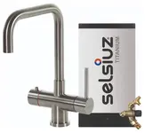 SELSIUZ-350290-Multifunctionele watersystemen