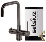 SELSIUZ-350291-Multifunctionele watersystemen