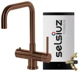 SELSIUZ-350292-Multifunctionele watersystemen