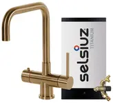 SELSIUZ-350293-Multifunctionele watersystemen