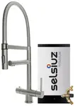 SELSIUZ-350294-Multifunctionele watersystemen