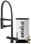 SELSIUZ-350295-Multifunctionele watersystemen