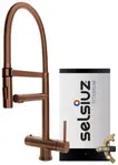 SELSIUZ-350296-Multifunctionele watersystemen