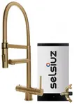SELSIUZ-350297-Multifunctionele watersystemen