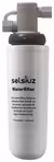 SELSIUZ-350298-Overige Keukenaccessoires