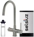 SELSIUZ-350316-Multifunctionele watersystemen