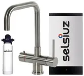 SELSIUZ-350319-Multifunctionele watersystemen
