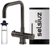 SELSIUZ-350325-Multifunctionele watersystemen
