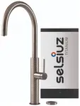 SELSIUZ-350347-Multifunctionele watersystemen