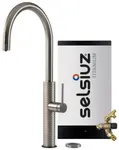 SELSIUZ-350349-Multifunctionele watersystemen