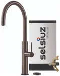 SELSIUZ-350355-Multifunctionele watersystemen