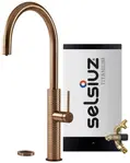 SELSIUZ-350361-Multifunctionele watersystemen