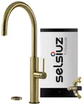 SELSIUZ-350367-Multifunctionele watersystemen