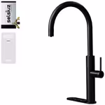SELSIUZ-350379-Multifunctionele watersystemen