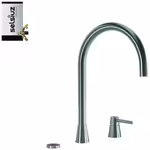 SELSIUZ-350445-Multifunctionele watersystemen