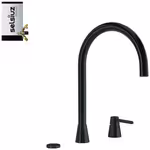 SELSIUZ-350457-Multifunctionele watersystemen