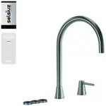 SELSIUZ-350467-Multifunctionele watersystemen