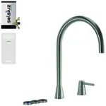 SELSIUZ-350469-Multifunctionele watersystemen