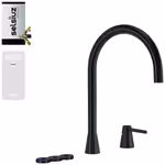 SELSIUZ-350481-Multifunctionele watersystemen