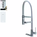 SELSIUZ-350716-Multifunctionele watersystemen