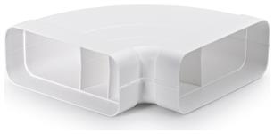SENZANOME-FRBH150-Overige Keukenaccessoires