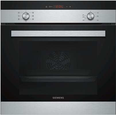 HB113FBSO-siemens-Solo-oven