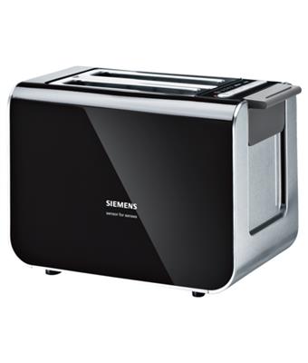 TT86103-siemens-Broodrooster