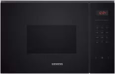 SIEMENS-BE523LMB1-Solo magnetron
