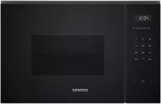 SIEMENS-BE555LMB1-Solo magnetron
