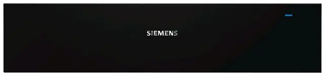 SIEMENS-BI630CNS1-Warmhoudlades