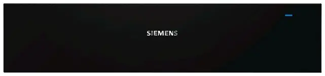 SIEMENS-BI630CNS1-Warmhoudlade